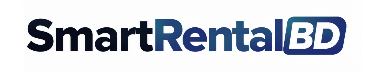 Smart Rental BD