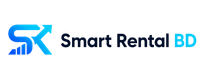 Smart Rental BD